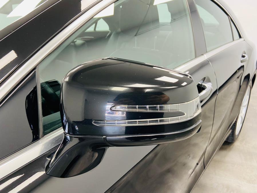 2013 Mercedes-Benz CLS-Class 4dr Sdn CLS550 4MATIC, available for sale in Linden, New Jersey | East Coast Auto Group. Linden, New Jersey 2013 Mercedes-Benz CLS-Class 4dr Sdn CLS550 4MATIC, available for sale in Linden, New Jersey | East Coast Auto Group. Linden, New Jersey