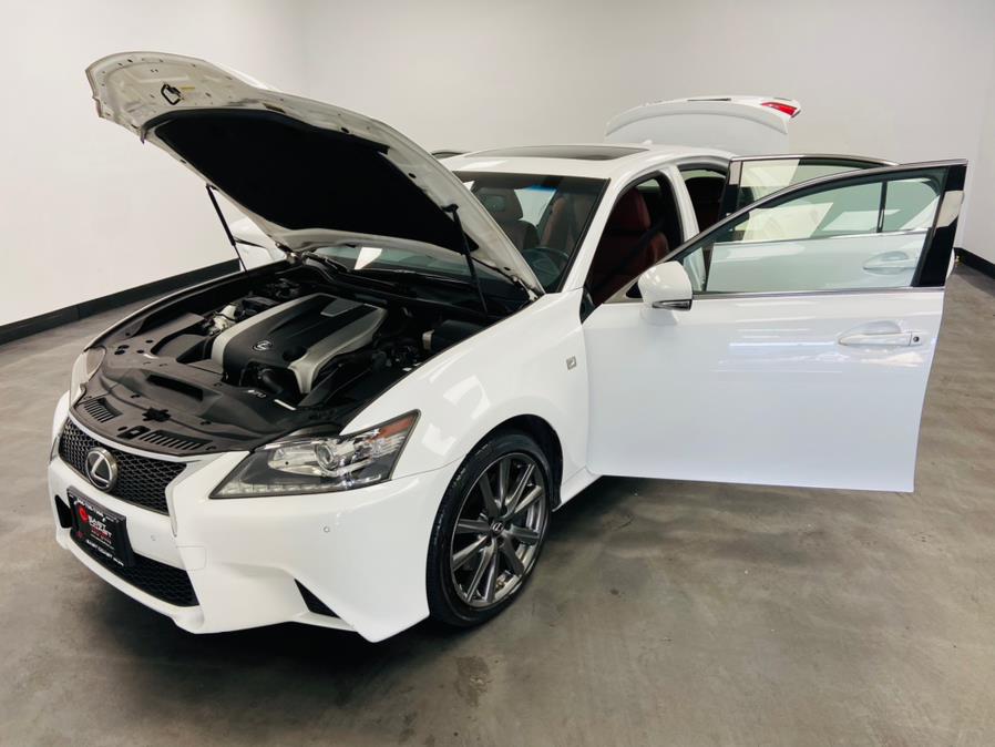 2015 Lexus GS 350 4dr Sdn AWD, available for sale in Linden, New Jersey | East Coast Auto Group. Linden, New Jersey 2015 Lexus GS 350 4dr Sdn AWD, available for sale in Linden, New Jersey | East Coast Auto Group. Linden, New Jersey