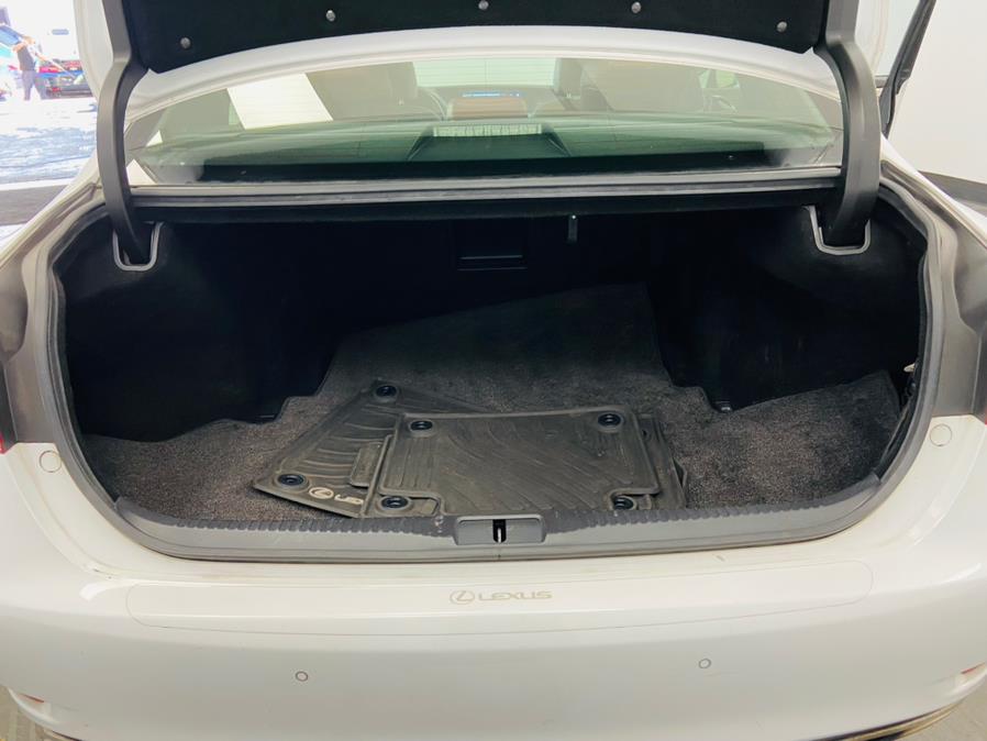 2015 Lexus GS 350 4dr Sdn AWD, available for sale in Linden, New Jersey | East Coast Auto Group. Linden, New Jersey 2015 Lexus GS 350 4dr Sdn AWD, available for sale in Linden, New Jersey | East Coast Auto Group. Linden, New Jersey