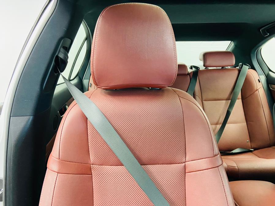 2015 Lexus GS 350 4dr Sdn AWD, available for sale in Linden, New Jersey | East Coast Auto Group. Linden, New Jersey 2015 Lexus GS 350 4dr Sdn AWD, available for sale in Linden, New Jersey | East Coast Auto Group. Linden, New Jersey