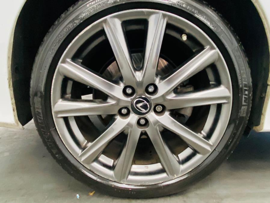 2015 Lexus GS 350 4dr Sdn AWD, available for sale in Linden, New Jersey | East Coast Auto Group. Linden, New Jersey 2015 Lexus GS 350 4dr Sdn AWD, available for sale in Linden, New Jersey | East Coast Auto Group. Linden, New Jersey
