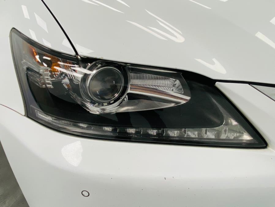 2015 Lexus GS 350 4dr Sdn AWD, available for sale in Linden, New Jersey | East Coast Auto Group. Linden, New Jersey 2015 Lexus GS 350 4dr Sdn AWD, available for sale in Linden, New Jersey | East Coast Auto Group. Linden, New Jersey