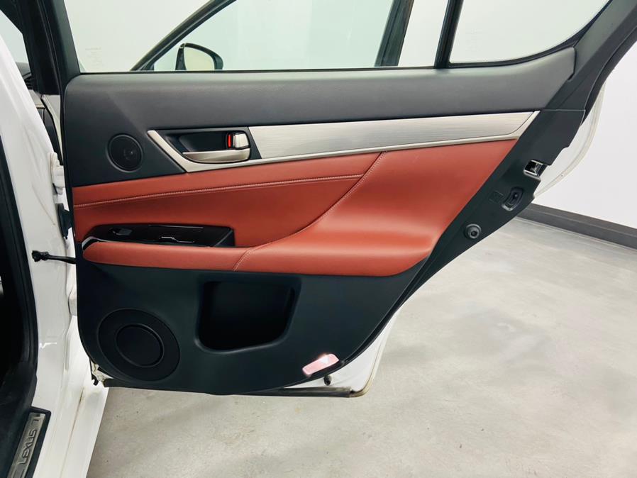 2015 Lexus GS 350 4dr Sdn AWD, available for sale in Linden, New Jersey | East Coast Auto Group. Linden, New Jersey 2015 Lexus GS 350 4dr Sdn AWD, available for sale in Linden, New Jersey | East Coast Auto Group. Linden, New Jersey