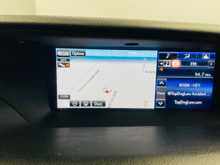 2015 Lexus GS 350 4dr Sdn AWD, available for sale in Linden, New Jersey | East Coast Auto Group. Linden, New Jersey 2015 Lexus GS 350 4dr Sdn AWD, available for sale in Linden, New Jersey | East Coast Auto Group. Linden, New Jersey