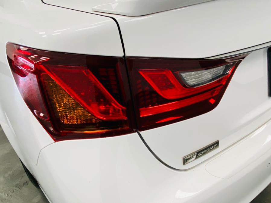2015 Lexus GS 350 4dr Sdn AWD, available for sale in Linden, New Jersey | East Coast Auto Group. Linden, New Jersey 2015 Lexus GS 350 4dr Sdn AWD, available for sale in Linden, New Jersey | East Coast Auto Group. Linden, New Jersey