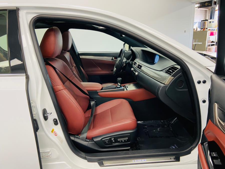 2015 Lexus GS 350 4dr Sdn AWD, available for sale in Linden, New Jersey | East Coast Auto Group. Linden, New Jersey 2015 Lexus GS 350 4dr Sdn AWD, available for sale in Linden, New Jersey | East Coast Auto Group. Linden, New Jersey