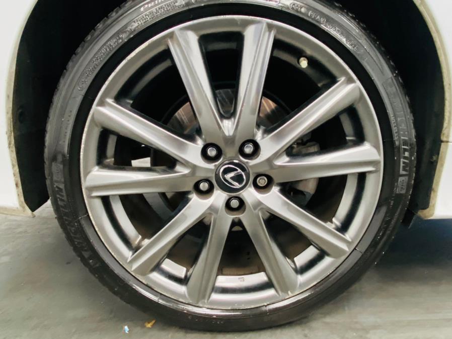 2015 Lexus GS 350 4dr Sdn AWD, available for sale in Linden, New Jersey | East Coast Auto Group. Linden, New Jersey 2015 Lexus GS 350 4dr Sdn AWD, available for sale in Linden, New Jersey | East Coast Auto Group. Linden, New Jersey