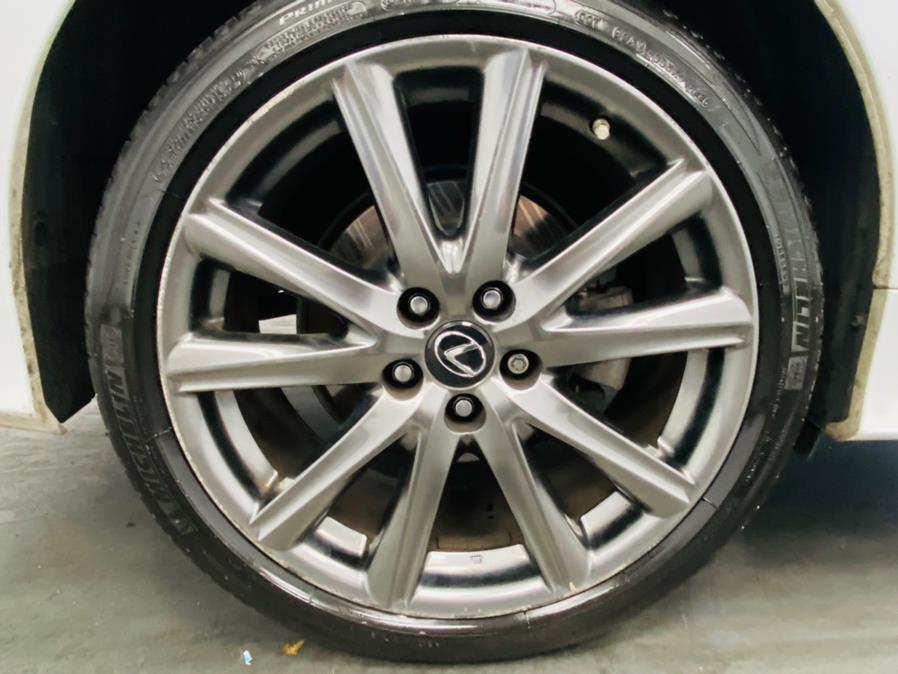 2015 Lexus GS 350 4dr Sdn AWD, available for sale in Linden, New Jersey | East Coast Auto Group. Linden, New Jersey 2015 Lexus GS 350 4dr Sdn AWD, available for sale in Linden, New Jersey | East Coast Auto Group. Linden, New Jersey