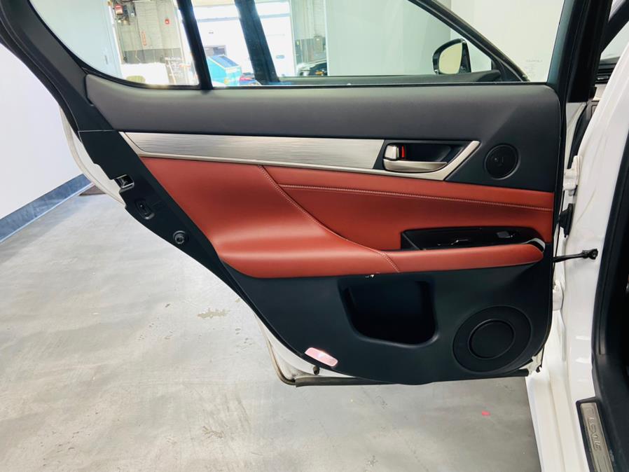 2015 Lexus GS 350 4dr Sdn AWD, available for sale in Linden, New Jersey | East Coast Auto Group. Linden, New Jersey 2015 Lexus GS 350 4dr Sdn AWD, available for sale in Linden, New Jersey | East Coast Auto Group. Linden, New Jersey