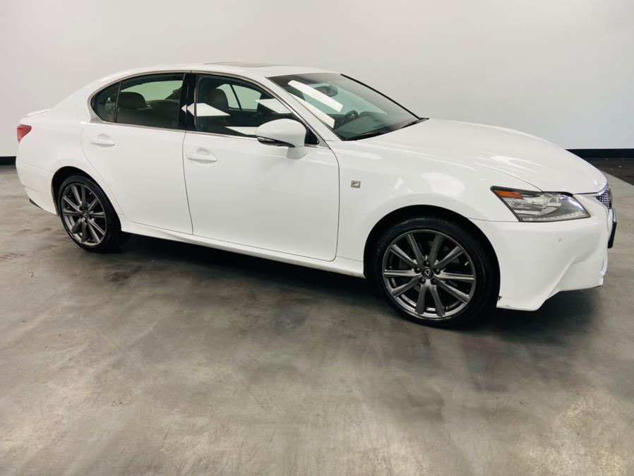2015 Lexus GS 350 4dr Sdn AWD, available for sale in Linden, New Jersey | East Coast Auto Group. Linden, New Jersey 2015 Lexus GS 350 4dr Sdn AWD, available for sale in Linden, New Jersey | East Coast Auto Group. Linden, New Jersey