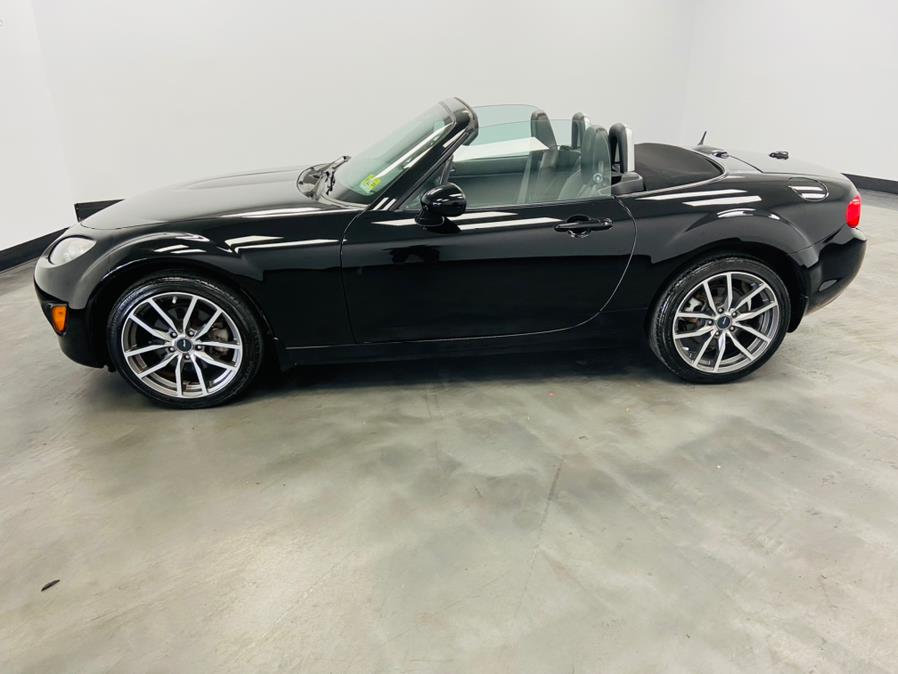 2011 Mazda MX-5 Miata 2dr Conv Man Grand Touring, available for sale in Linden, New Jersey | East Coast Auto Group. Linden, New Jersey 2011 Mazda MX-5 Miata 2dr Conv Man Grand Touring, available for sale in Linden, New Jersey | East Coast Auto Group. Linden, New Jersey