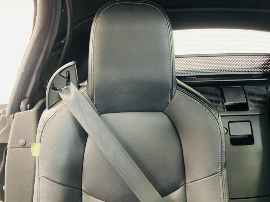 2011 Mazda MX-5 Miata 2dr Conv Man Grand Touring, available for sale in Linden, New Jersey | East Coast Auto Group. Linden, New Jersey 2011 Mazda MX-5 Miata 2dr Conv Man Grand Touring, available for sale in Linden, New Jersey | East Coast Auto Group. Linden, New Jersey