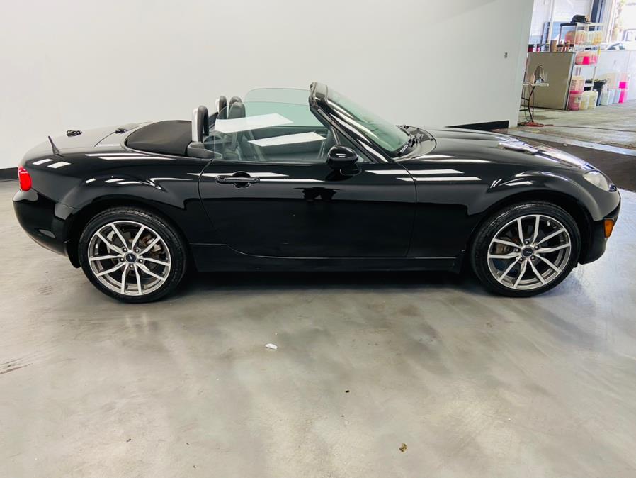 2011 Mazda MX-5 Miata 2dr Conv Man Grand Touring, available for sale in Linden, New Jersey | East Coast Auto Group. Linden, New Jersey 2011 Mazda MX-5 Miata 2dr Conv Man Grand Touring, available for sale in Linden, New Jersey | East Coast Auto Group. Linden, New Jersey