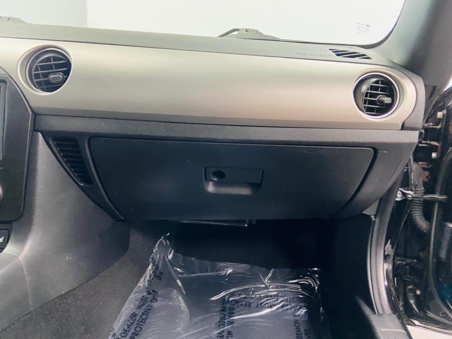 2011 Mazda MX-5 Miata 2dr Conv Man Grand Touring, available for sale in Linden, New Jersey | East Coast Auto Group. Linden, New Jersey 2011 Mazda MX-5 Miata 2dr Conv Man Grand Touring, available for sale in Linden, New Jersey | East Coast Auto Group. Linden, New Jersey