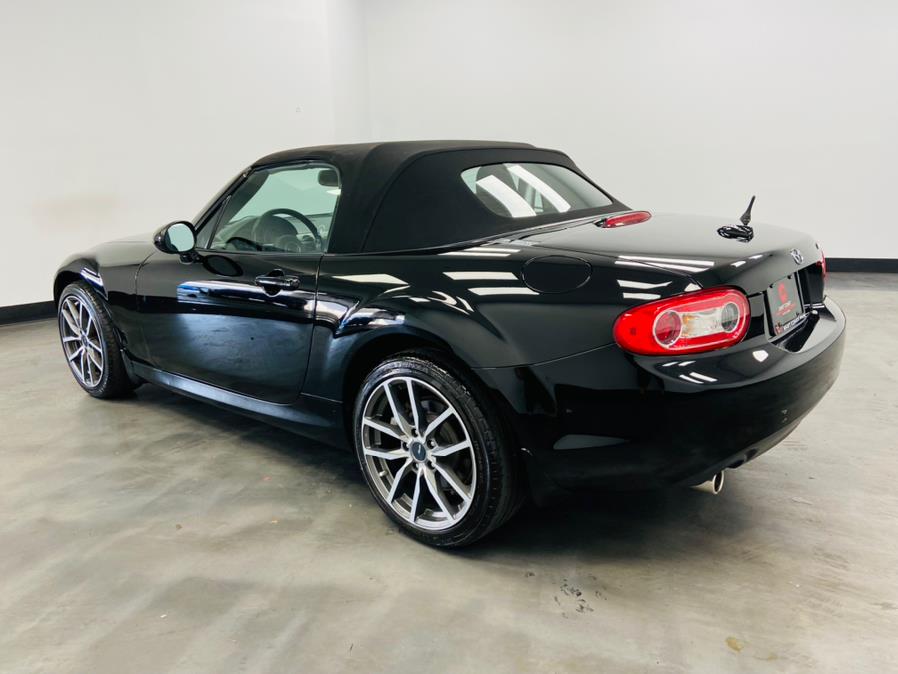 2011 Mazda MX-5 Miata 2dr Conv Man Grand Touring, available for sale in Linden, New Jersey | East Coast Auto Group. Linden, New Jersey 2011 Mazda MX-5 Miata 2dr Conv Man Grand Touring, available for sale in Linden, New Jersey | East Coast Auto Group. Linden, New Jersey