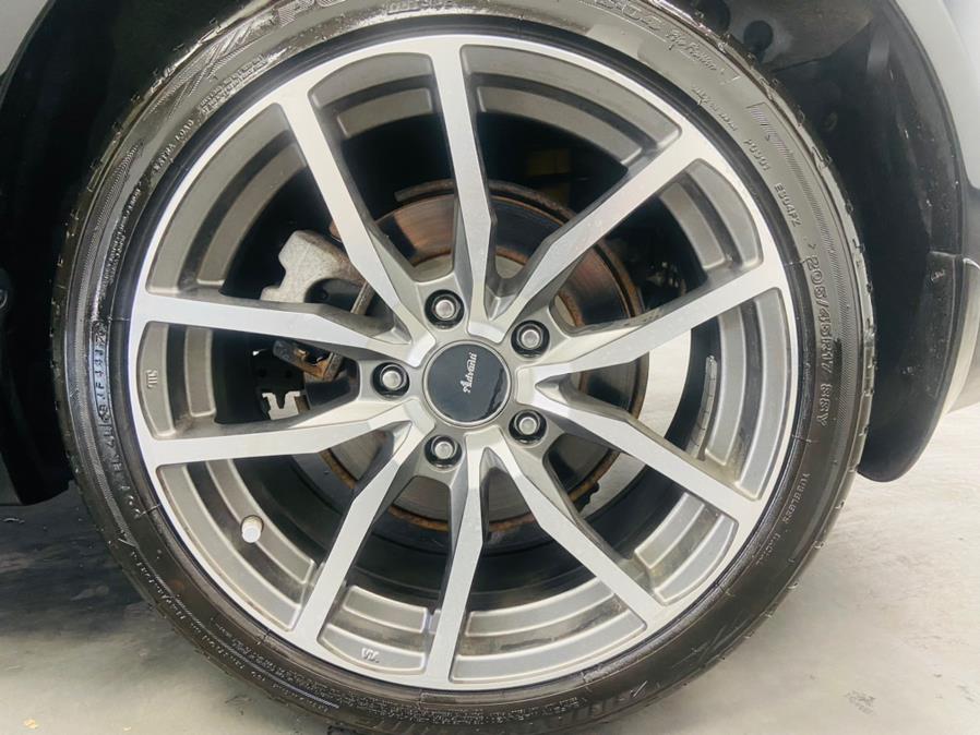 2011 Mazda MX-5 Miata 2dr Conv Man Grand Touring, available for sale in Linden, New Jersey | East Coast Auto Group. Linden, New Jersey 2011 Mazda MX-5 Miata 2dr Conv Man Grand Touring, available for sale in Linden, New Jersey | East Coast Auto Group. Linden, New Jersey