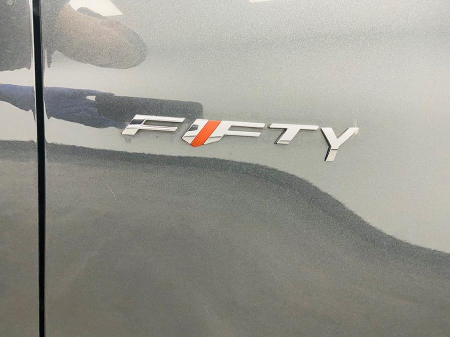 2017 Chevrolet Camaro 2dr Cpe SS w/2SS, available for sale in Linden, New Jersey | East Coast Auto Group. Linden, New Jersey 2017 Chevrolet Camaro 2dr Cpe SS w/2SS, available for sale in Linden, New Jersey | East Coast Auto Group. Linden, New Jersey
