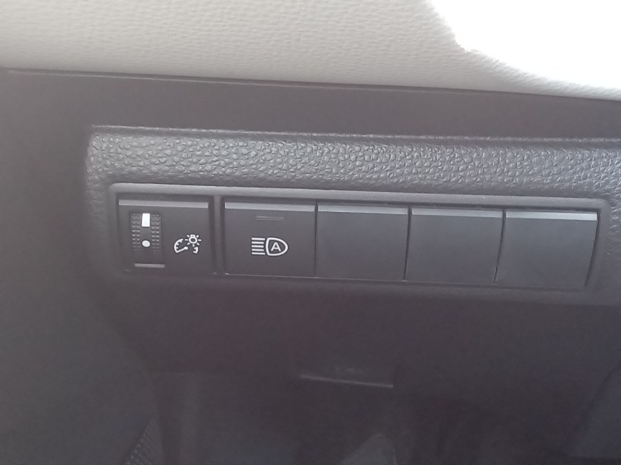 2020 Toyota Corolla LE CVT (Natl), available for sale in Irvington, New Jersey | NJ Used Cars Center. Irvington, New Jersey 2020 Toyota Corolla LE CVT (Natl), available for sale in Irvington, New Jersey | NJ Used Cars Center. Irvington, New Jersey