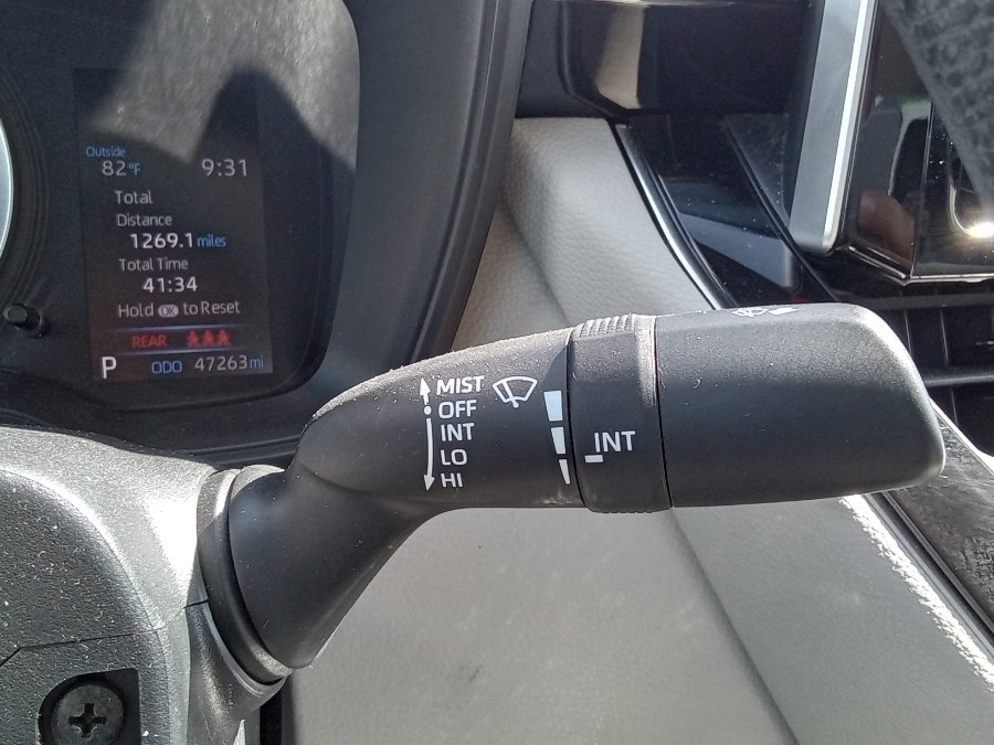 2020 Toyota Corolla LE CVT (Natl), available for sale in Irvington, New Jersey | NJ Used Cars Center. Irvington, New Jersey 2020 Toyota Corolla LE CVT (Natl), available for sale in Irvington, New Jersey | NJ Used Cars Center. Irvington, New Jersey