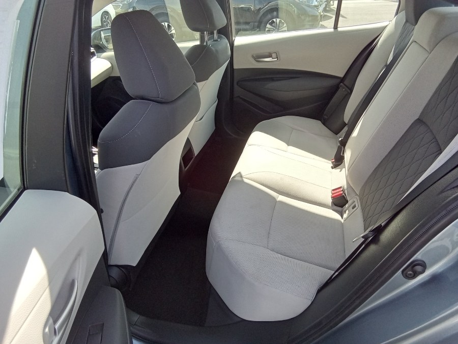 2020 Toyota Corolla LE CVT (Natl), available for sale in Irvington, New Jersey | NJ Used Cars Center. Irvington, New Jersey 2020 Toyota Corolla LE CVT (Natl), available for sale in Irvington, New Jersey | NJ Used Cars Center. Irvington, New Jersey
