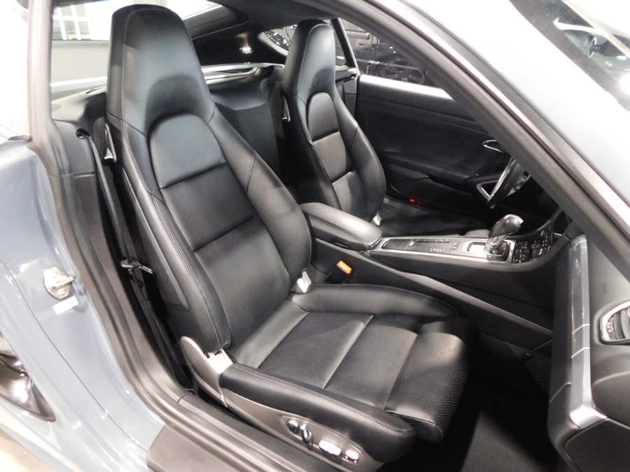 2018 Porsche 718 Cayman S Coupe, available for sale in Lodi, New Jersey | Auto Gallery. Lodi, New Jersey 2018 Porsche 718 Cayman S Coupe, available for sale in Lodi, New Jersey | Auto Gallery. Lodi, New Jersey