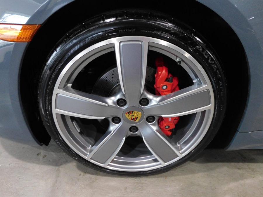 2018 Porsche 718 Cayman S Coupe, available for sale in Lodi, New Jersey | Auto Gallery. Lodi, New Jersey 2018 Porsche 718 Cayman S Coupe, available for sale in Lodi, New Jersey | Auto Gallery. Lodi, New Jersey
