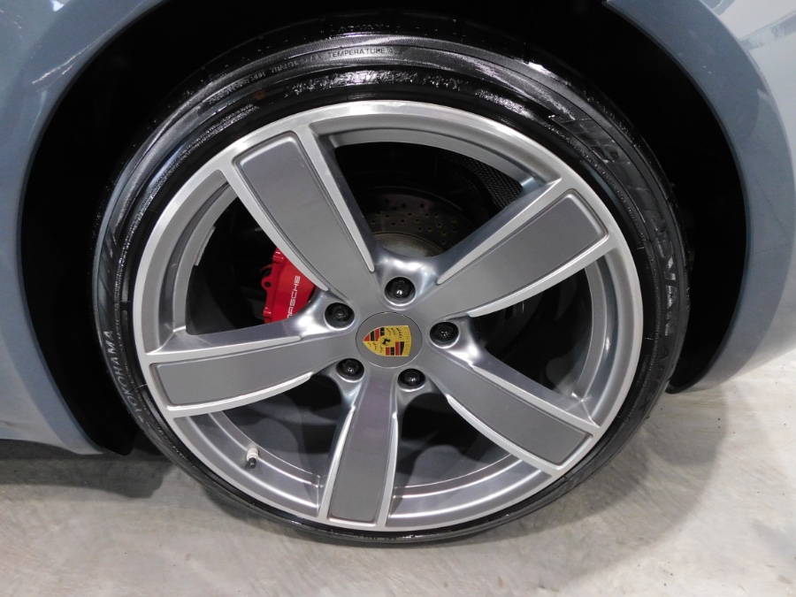 2018 Porsche 718 Cayman S Coupe, available for sale in Lodi, New Jersey | Auto Gallery. Lodi, New Jersey 2018 Porsche 718 Cayman S Coupe, available for sale in Lodi, New Jersey | Auto Gallery. Lodi, New Jersey
