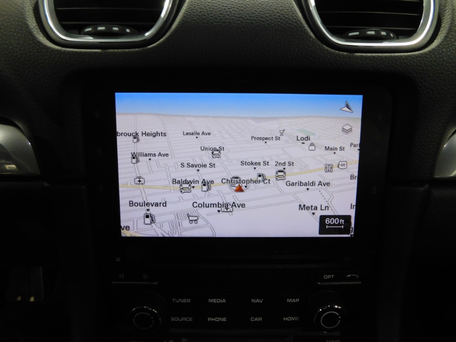 2018 Porsche 718 Cayman S Coupe, available for sale in Lodi, New Jersey | Auto Gallery. Lodi, New Jersey 2018 Porsche 718 Cayman S Coupe, available for sale in Lodi, New Jersey | Auto Gallery. Lodi, New Jersey