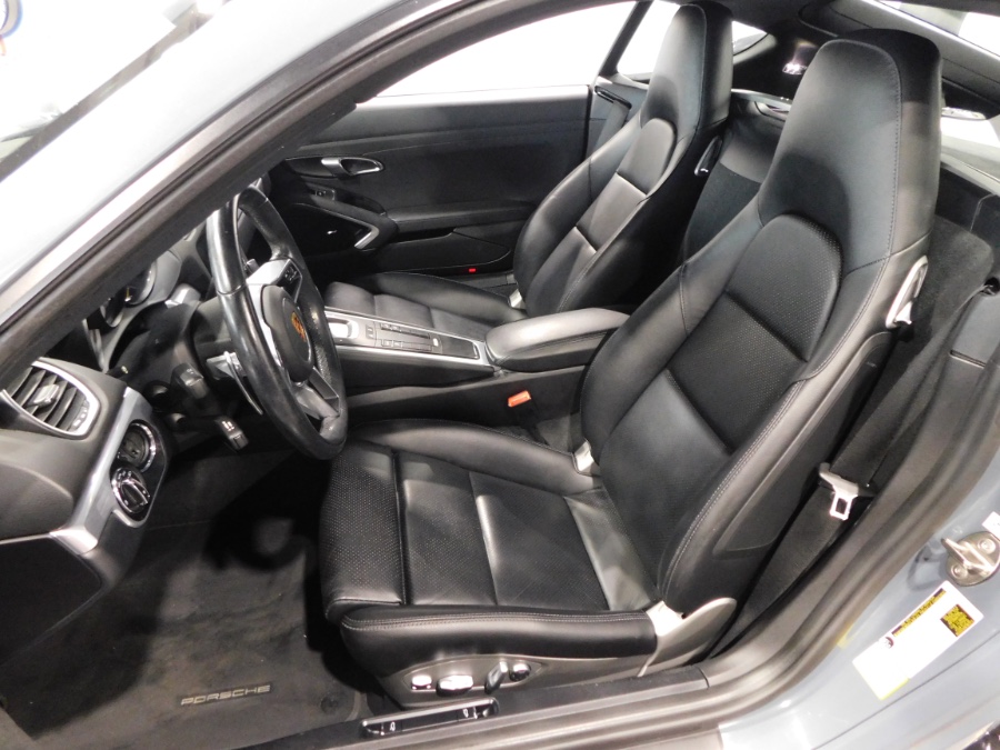 2018 Porsche 718 Cayman S Coupe, available for sale in Lodi, New Jersey | Auto Gallery. Lodi, New Jersey 2018 Porsche 718 Cayman S Coupe, available for sale in Lodi, New Jersey | Auto Gallery. Lodi, New Jersey