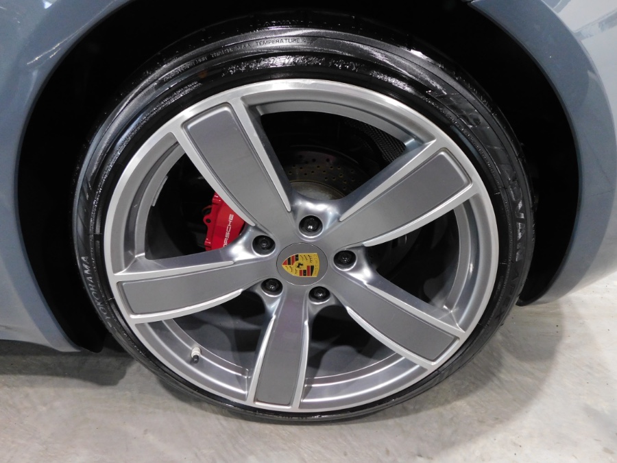 2018 Porsche 718 Cayman S Coupe, available for sale in Lodi, New Jersey | Auto Gallery. Lodi, New Jersey 2018 Porsche 718 Cayman S Coupe, available for sale in Lodi, New Jersey | Auto Gallery. Lodi, New Jersey