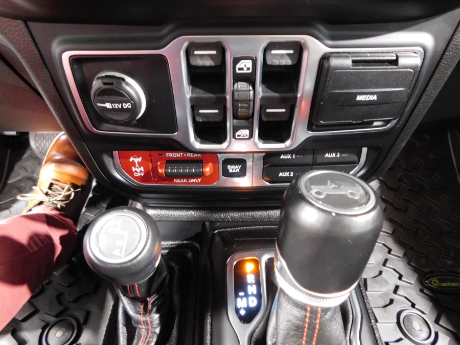 2019 Jeep Wrangler Unlimited Rubicon 4x4, available for sale in Lodi, New Jersey | Auto Gallery. Lodi, New Jersey 2019 Jeep Wrangler Unlimited Rubicon 4x4, available for sale in Lodi, New Jersey | Auto Gallery. Lodi, New Jersey
