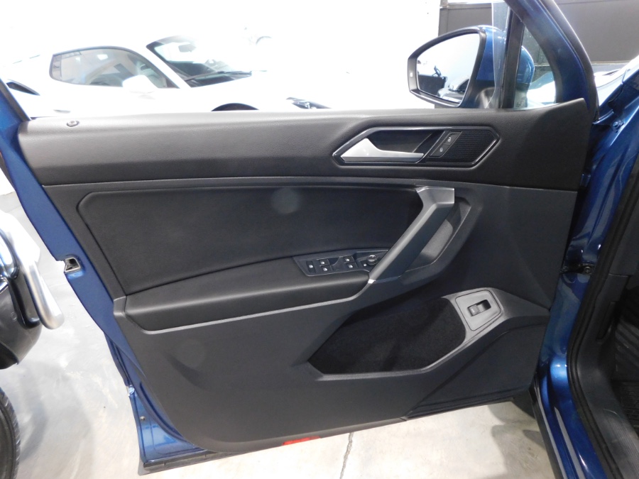 2018 Volkswagen Tiguan 2.0T SEL 4MOTION, available for sale in Lodi, New Jersey | Auto Gallery. Lodi, New Jersey 2018 Volkswagen Tiguan 2.0T SEL 4MOTION, available for sale in Lodi, New Jersey | Auto Gallery. Lodi, New Jersey