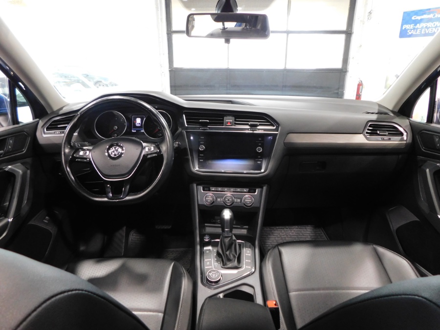 2018 Volkswagen Tiguan 2.0T SEL 4MOTION, available for sale in Lodi, New Jersey | Auto Gallery. Lodi, New Jersey 2018 Volkswagen Tiguan 2.0T SEL 4MOTION, available for sale in Lodi, New Jersey | Auto Gallery. Lodi, New Jersey