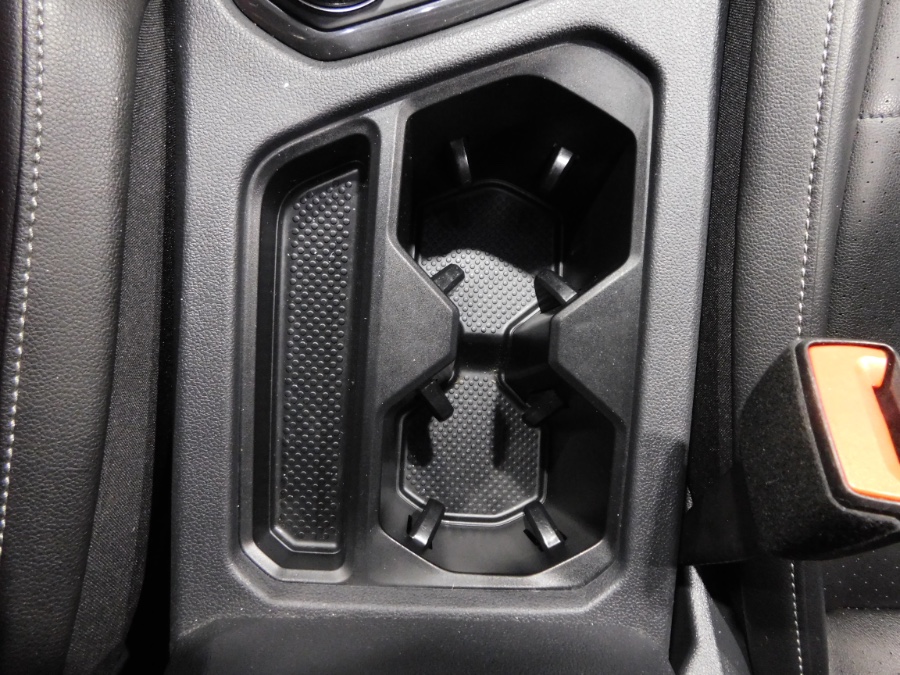 2018 Volkswagen Tiguan 2.0T SEL 4MOTION, available for sale in Lodi, New Jersey | Auto Gallery. Lodi, New Jersey 2018 Volkswagen Tiguan 2.0T SEL 4MOTION, available for sale in Lodi, New Jersey | Auto Gallery. Lodi, New Jersey