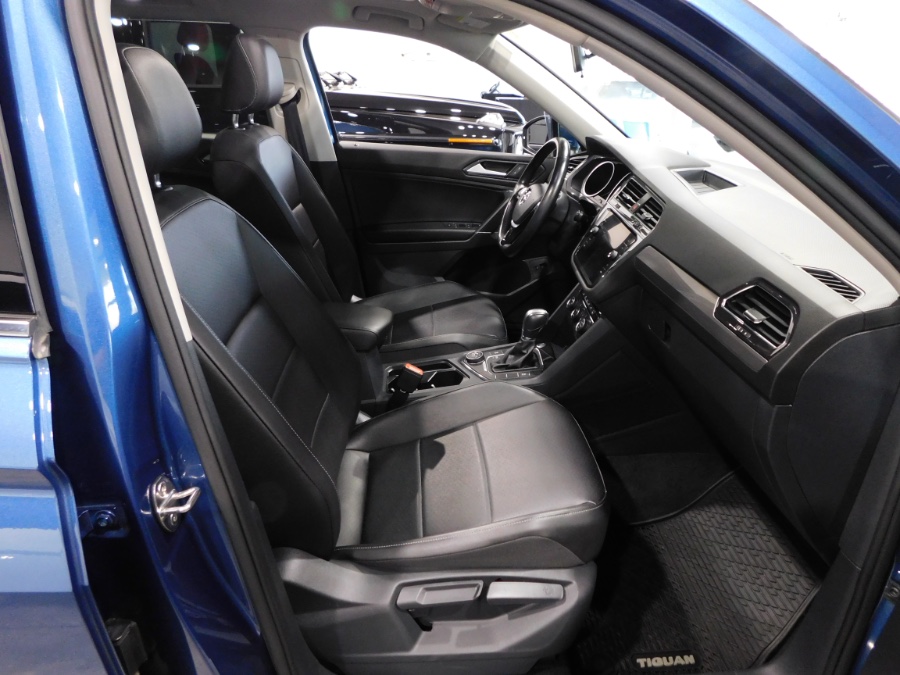 2018 Volkswagen Tiguan 2.0T SEL 4MOTION, available for sale in Lodi, New Jersey | Auto Gallery. Lodi, New Jersey 2018 Volkswagen Tiguan 2.0T SEL 4MOTION, available for sale in Lodi, New Jersey | Auto Gallery. Lodi, New Jersey