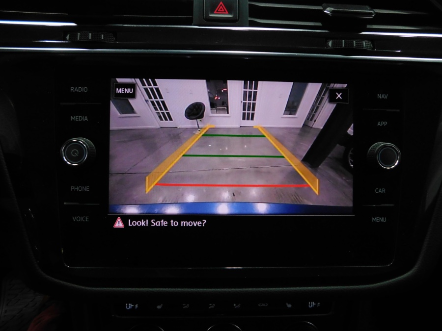 2018 Volkswagen Tiguan 2.0T SEL 4MOTION, available for sale in Lodi, New Jersey | Auto Gallery. Lodi, New Jersey 2018 Volkswagen Tiguan 2.0T SEL 4MOTION, available for sale in Lodi, New Jersey | Auto Gallery. Lodi, New Jersey