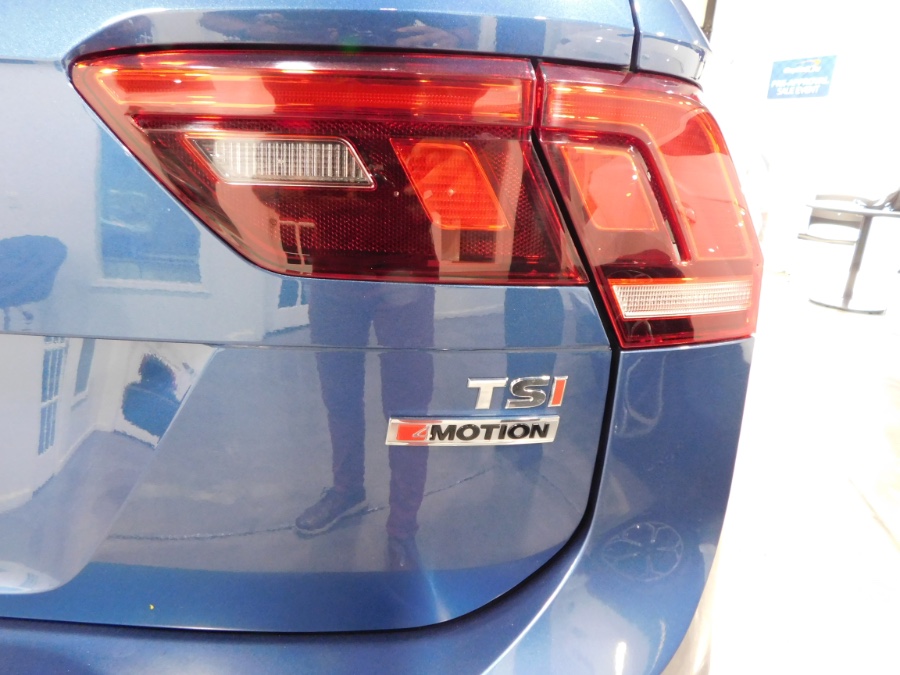 2018 Volkswagen Tiguan 2.0T SEL 4MOTION, available for sale in Lodi, New Jersey | Auto Gallery. Lodi, New Jersey 2018 Volkswagen Tiguan 2.0T SEL 4MOTION, available for sale in Lodi, New Jersey | Auto Gallery. Lodi, New Jersey