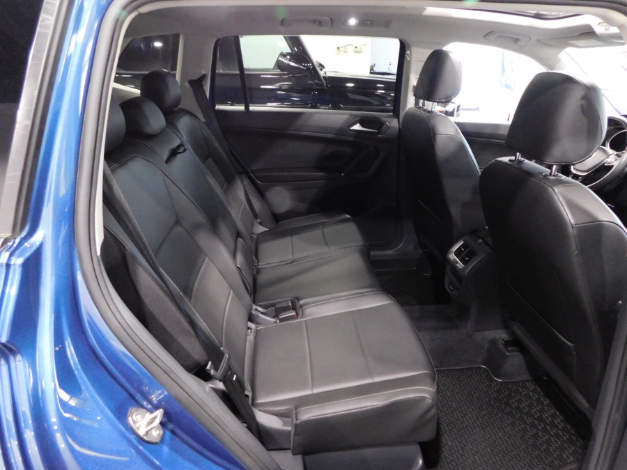2018 Volkswagen Tiguan 2.0T SEL 4MOTION, available for sale in Lodi, New Jersey | Auto Gallery. Lodi, New Jersey 2018 Volkswagen Tiguan 2.0T SEL 4MOTION, available for sale in Lodi, New Jersey | Auto Gallery. Lodi, New Jersey