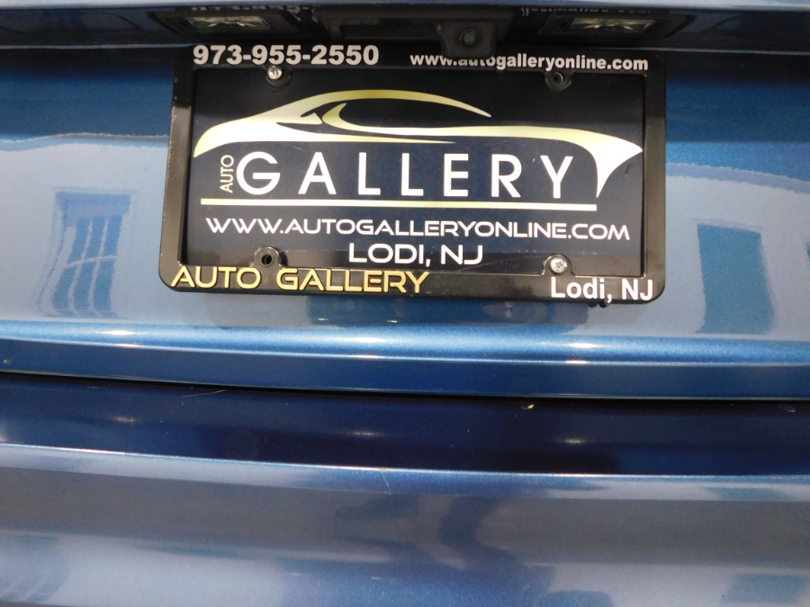 2018 Volkswagen Tiguan 2.0T SEL 4MOTION, available for sale in Lodi, New Jersey | Auto Gallery. Lodi, New Jersey 2018 Volkswagen Tiguan 2.0T SEL 4MOTION, available for sale in Lodi, New Jersey | Auto Gallery. Lodi, New Jersey