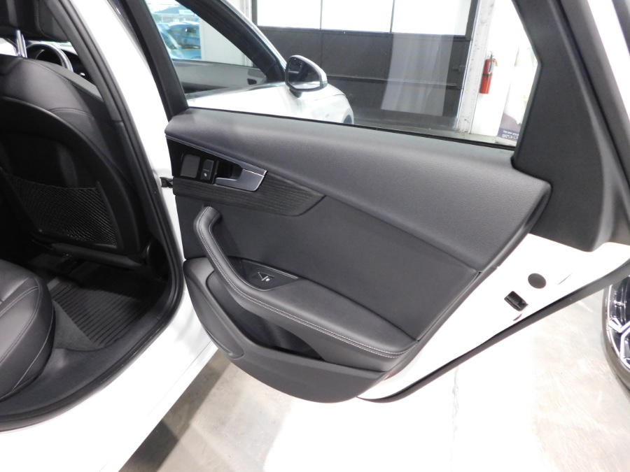 2020 Audi A4 Sedan Premium Plus 45 TFSI quattro, available for sale in Lodi, New Jersey | Auto Gallery. Lodi, New Jersey 2020 Audi A4 Sedan Premium Plus 45 TFSI quattro, available for sale in Lodi, New Jersey | Auto Gallery. Lodi, New Jersey