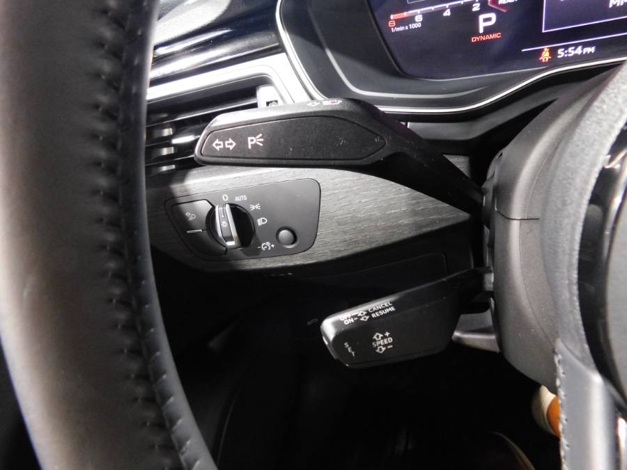 2020 Audi A4 Sedan Premium Plus 45 TFSI quattro, available for sale in Lodi, New Jersey | Auto Gallery. Lodi, New Jersey 2020 Audi A4 Sedan Premium Plus 45 TFSI quattro, available for sale in Lodi, New Jersey | Auto Gallery. Lodi, New Jersey