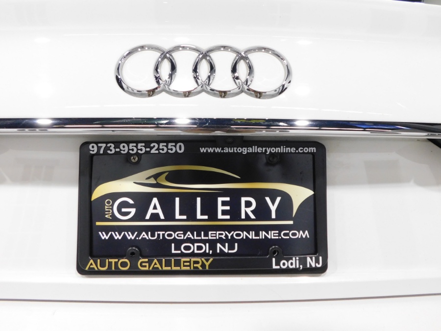 2020 Audi A4 Sedan Premium Plus 45 TFSI quattro, available for sale in Lodi, New Jersey | Auto Gallery. Lodi, New Jersey 2020 Audi A4 Sedan Premium Plus 45 TFSI quattro, available for sale in Lodi, New Jersey | Auto Gallery. Lodi, New Jersey