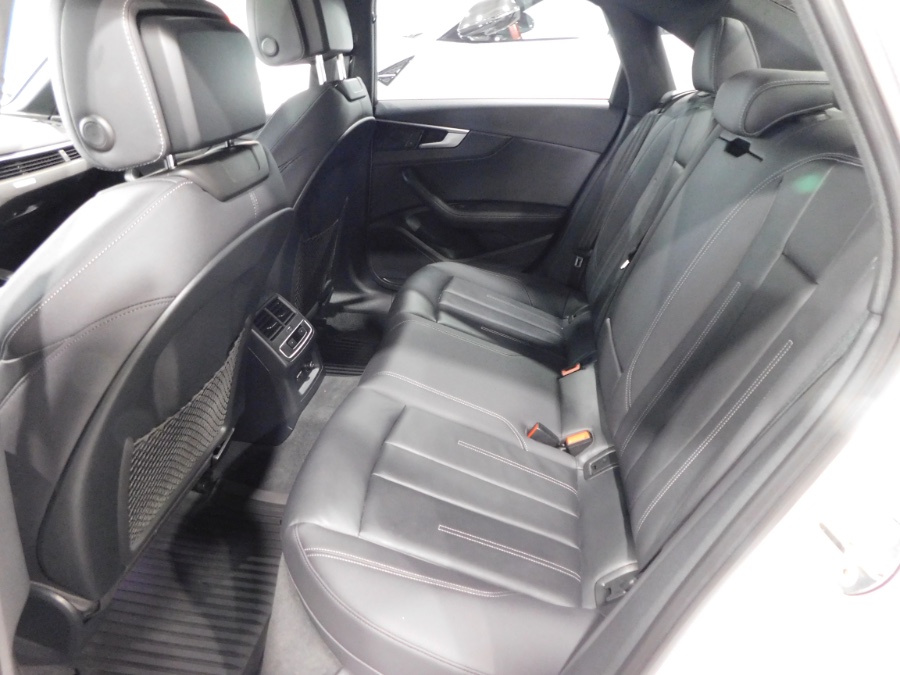 2020 Audi A4 Sedan Premium Plus 45 TFSI quattro, available for sale in Lodi, New Jersey | Auto Gallery. Lodi, New Jersey 2020 Audi A4 Sedan Premium Plus 45 TFSI quattro, available for sale in Lodi, New Jersey | Auto Gallery. Lodi, New Jersey