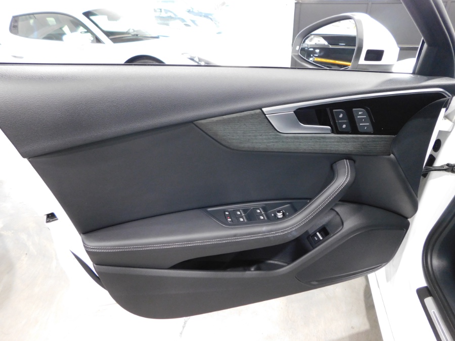 2020 Audi A4 Sedan Premium Plus 45 TFSI quattro, available for sale in Lodi, New Jersey | Auto Gallery. Lodi, New Jersey 2020 Audi A4 Sedan Premium Plus 45 TFSI quattro, available for sale in Lodi, New Jersey | Auto Gallery. Lodi, New Jersey