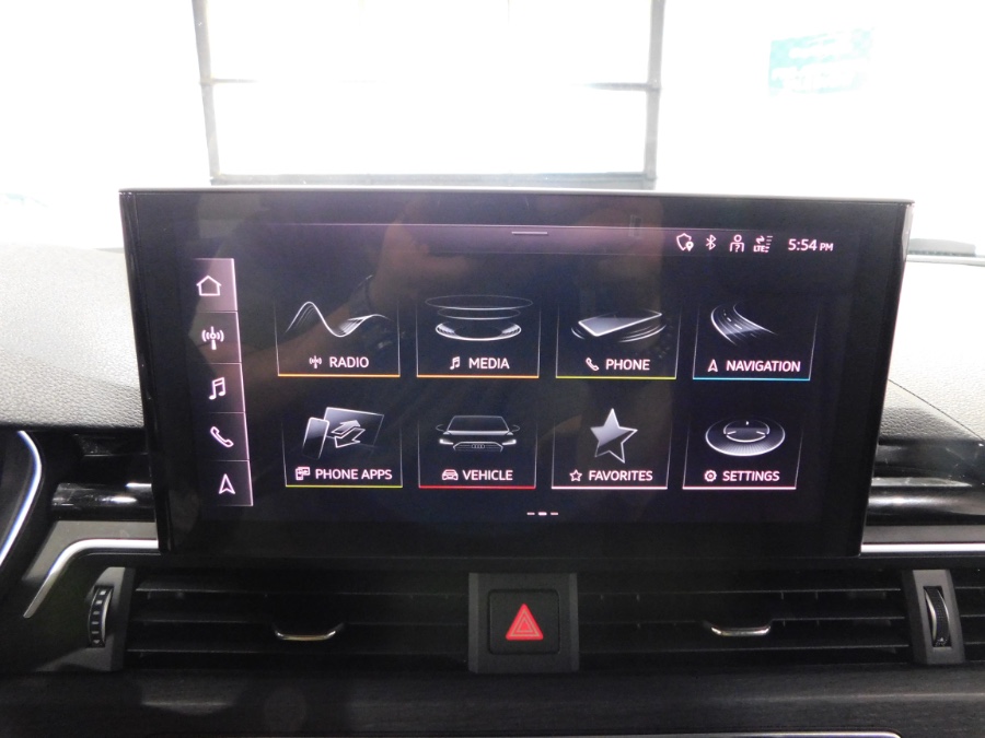 2020 Audi A4 Sedan Premium Plus 45 TFSI quattro, available for sale in Lodi, New Jersey | Auto Gallery. Lodi, New Jersey 2020 Audi A4 Sedan Premium Plus 45 TFSI quattro, available for sale in Lodi, New Jersey | Auto Gallery. Lodi, New Jersey
