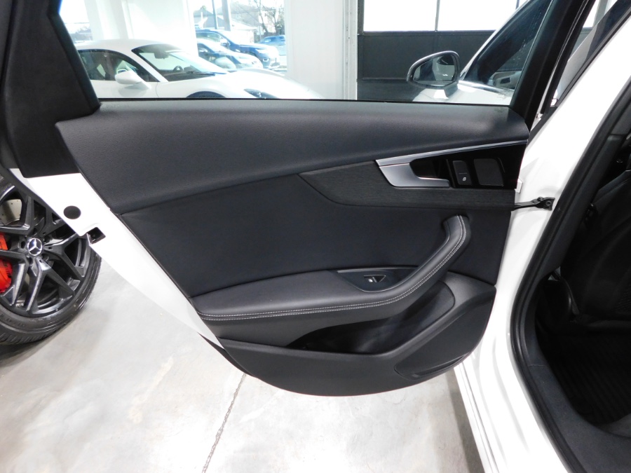 2020 Audi A4 Sedan Premium Plus 45 TFSI quattro, available for sale in Lodi, New Jersey | Auto Gallery. Lodi, New Jersey 2020 Audi A4 Sedan Premium Plus 45 TFSI quattro, available for sale in Lodi, New Jersey | Auto Gallery. Lodi, New Jersey