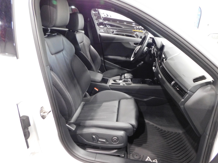 2020 Audi A4 Sedan Premium Plus 45 TFSI quattro, available for sale in Lodi, New Jersey | Auto Gallery. Lodi, New Jersey 2020 Audi A4 Sedan Premium Plus 45 TFSI quattro, available for sale in Lodi, New Jersey | Auto Gallery. Lodi, New Jersey