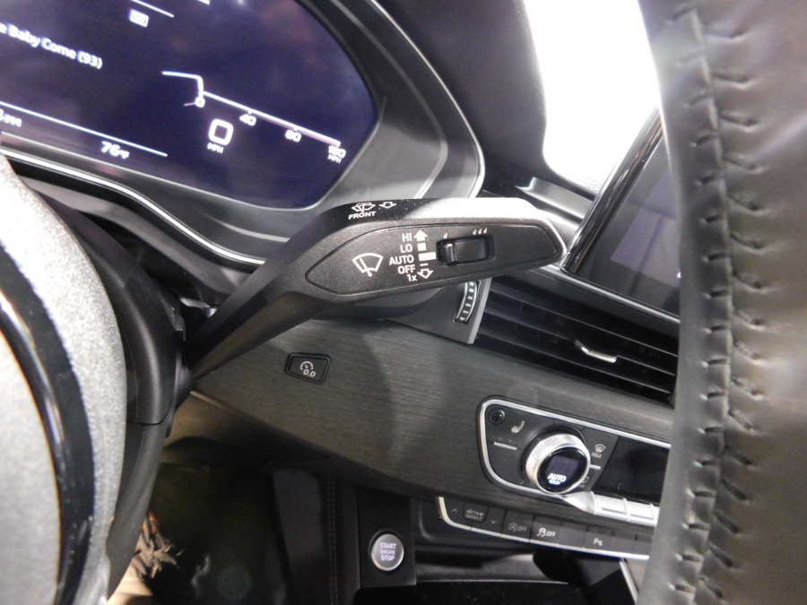 2020 Audi A4 Sedan Premium Plus 45 TFSI quattro, available for sale in Lodi, New Jersey | Auto Gallery. Lodi, New Jersey 2020 Audi A4 Sedan Premium Plus 45 TFSI quattro, available for sale in Lodi, New Jersey | Auto Gallery. Lodi, New Jersey