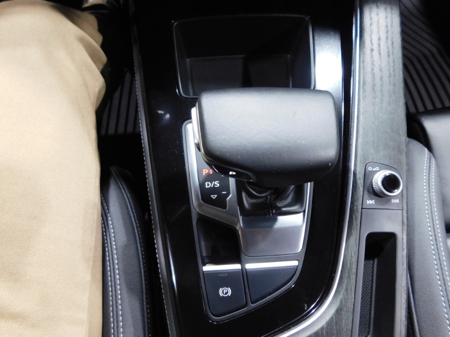 2020 Audi A4 Sedan Premium Plus 45 TFSI quattro, available for sale in Lodi, New Jersey | Auto Gallery. Lodi, New Jersey 2020 Audi A4 Sedan Premium Plus 45 TFSI quattro, available for sale in Lodi, New Jersey | Auto Gallery. Lodi, New Jersey