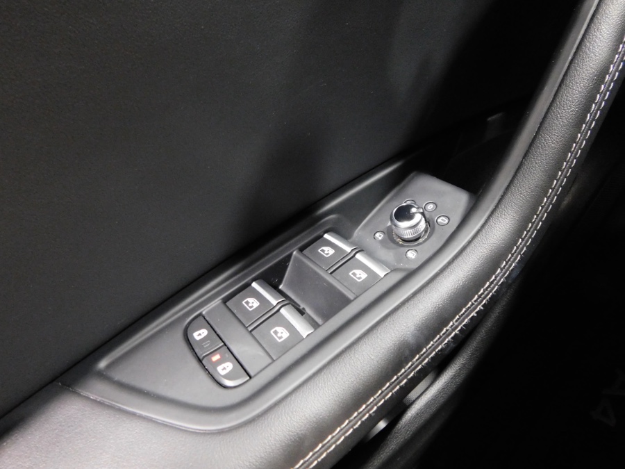 2020 Audi A4 Sedan Premium Plus 45 TFSI quattro, available for sale in Lodi, New Jersey | Auto Gallery. Lodi, New Jersey 2020 Audi A4 Sedan Premium Plus 45 TFSI quattro, available for sale in Lodi, New Jersey | Auto Gallery. Lodi, New Jersey